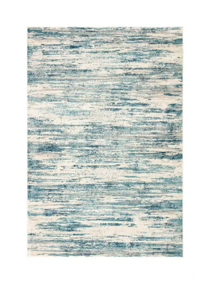 Jericho Power Loomed Rug