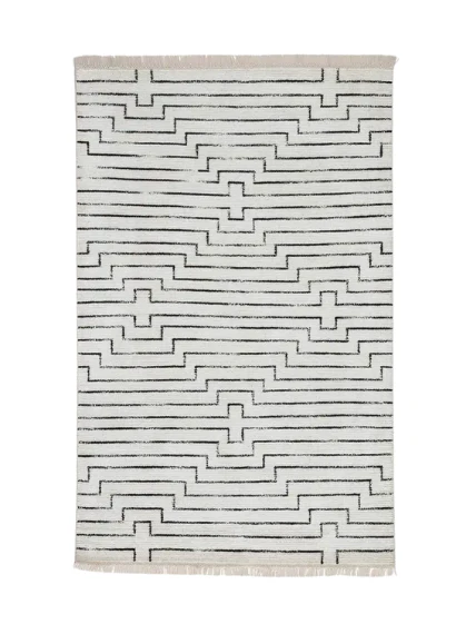Kingston Hand Loomed Rug