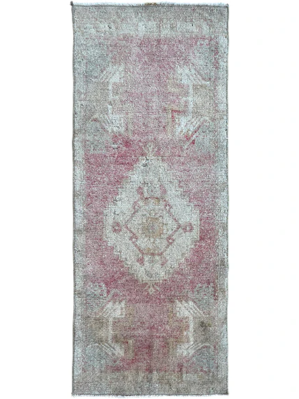 Jorawar Rug 1'5