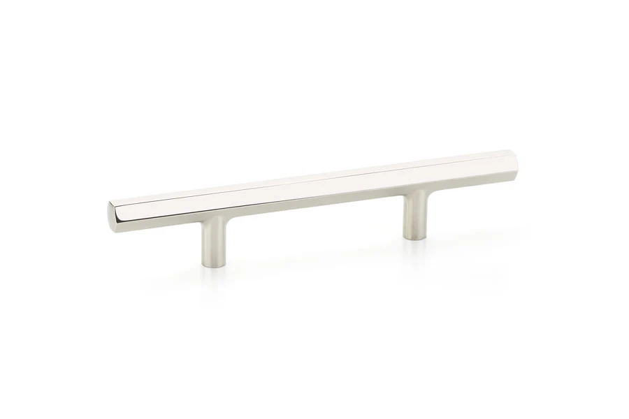 Mod Hex Extended Pull