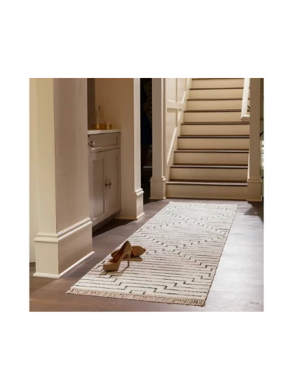 Kingston Hand Loomed Rug