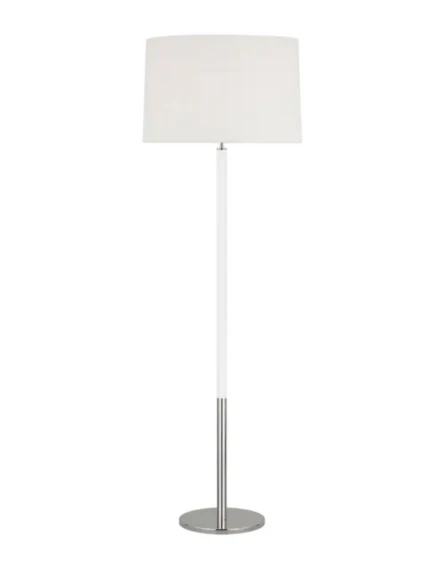 Monroe Floor Lamp