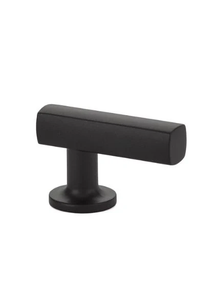 Freestone Finger Pull