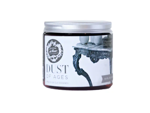 Dust Of Ages Vintaging Powder