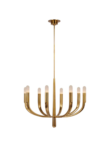 Verso Chandelier