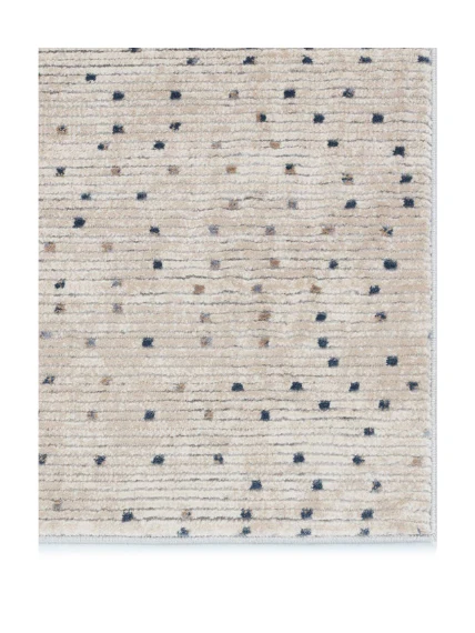 Mackay Textured Rug