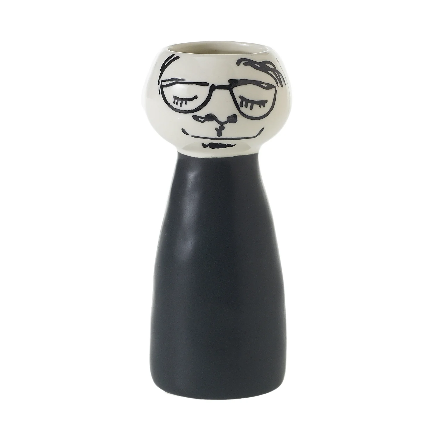 Gene - Lady & Gents Ceramic Decor Accessory