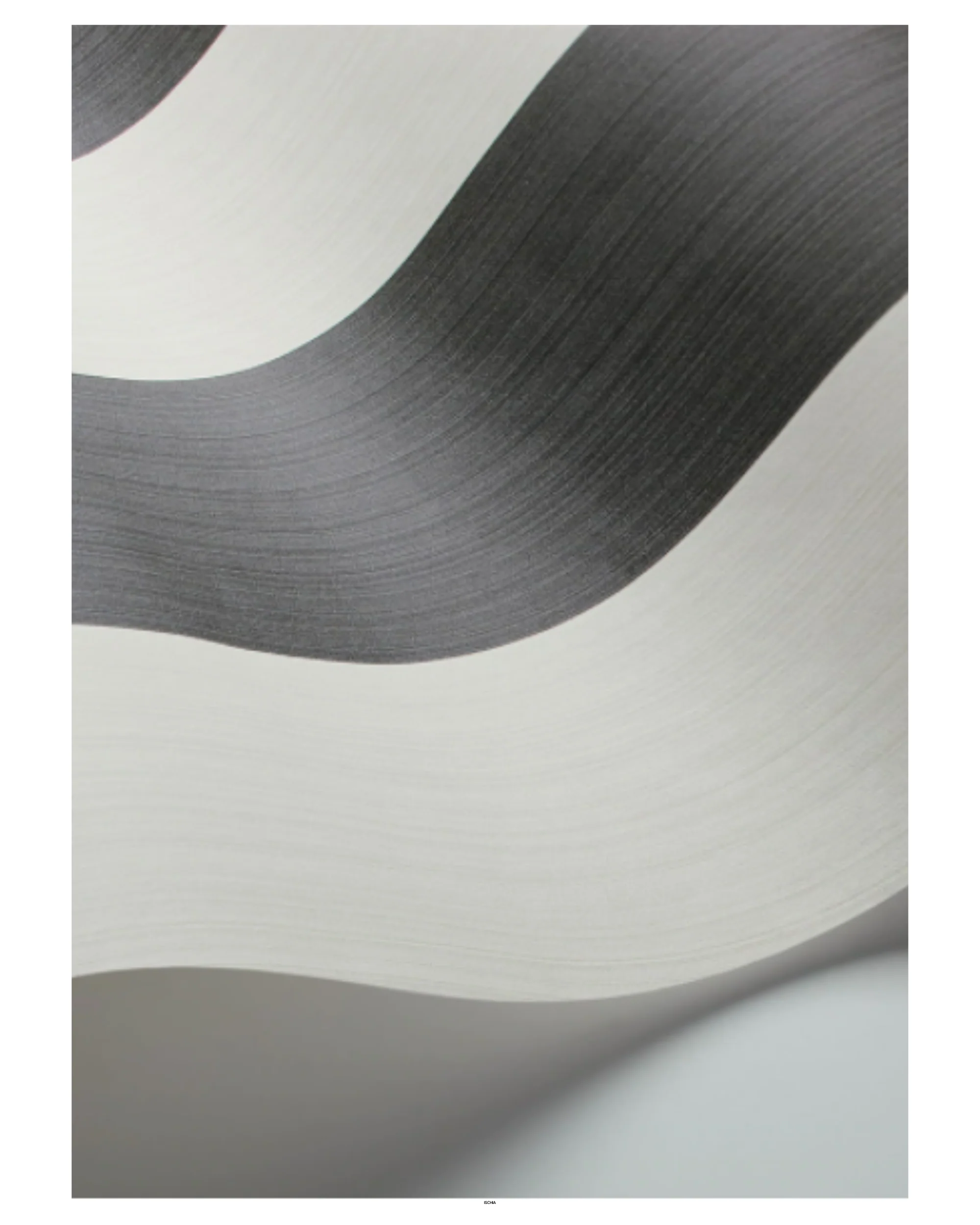 Jaspe Strike Wallpaper