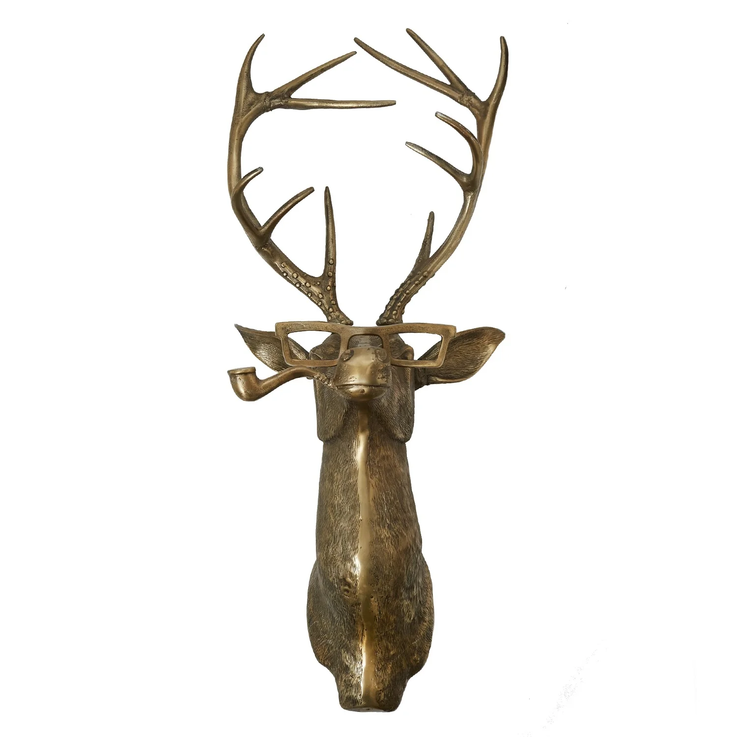 Frankie Metal Wall Mount