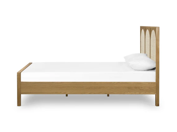 Allegra Bed Frame