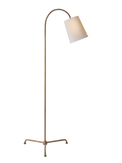 Mia Floor Lamp