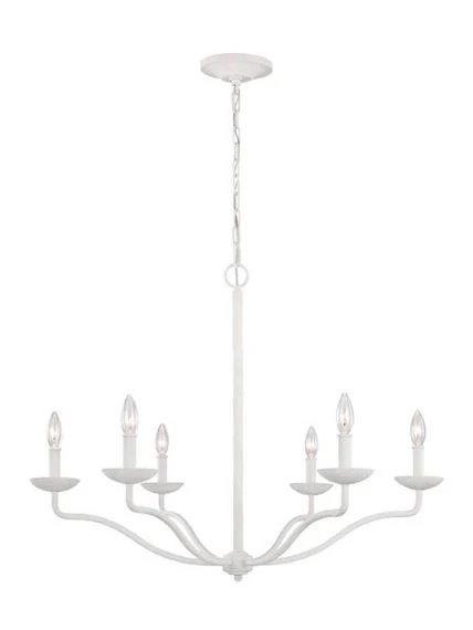 Annie Medium Chandelier