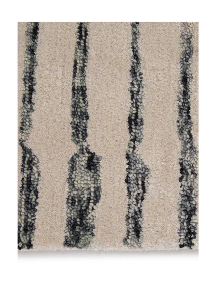 Kyoto Hand-Tufted Wool Rug