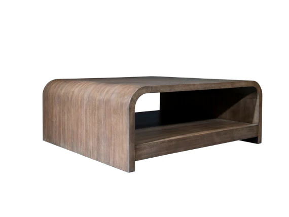 Martin Coffee Table