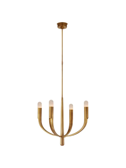 Verso Chandelier