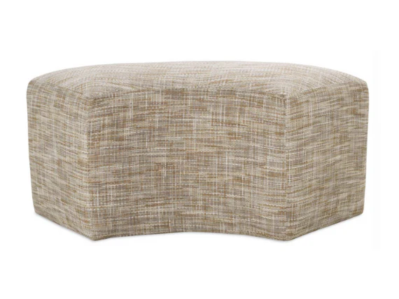 Neoma Ottoman
