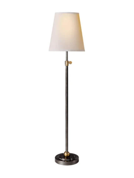 Bryant Table Lamp