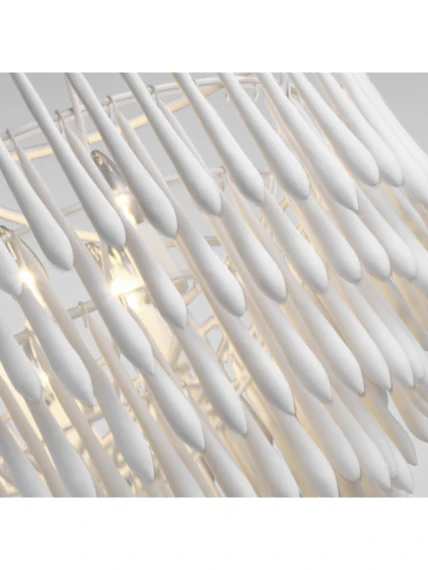 Vacarro Medium Chandelier