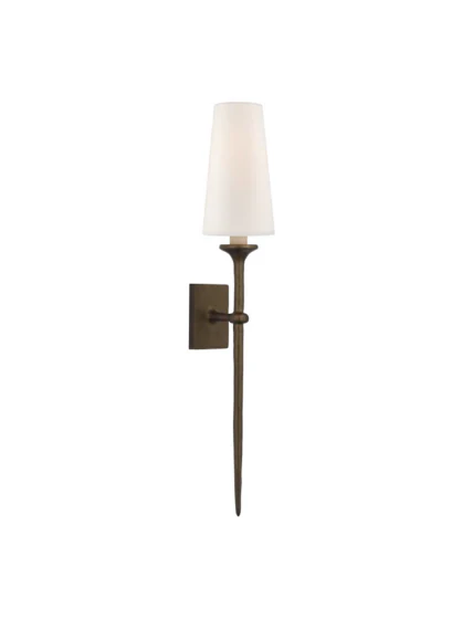 Iberia Sconce