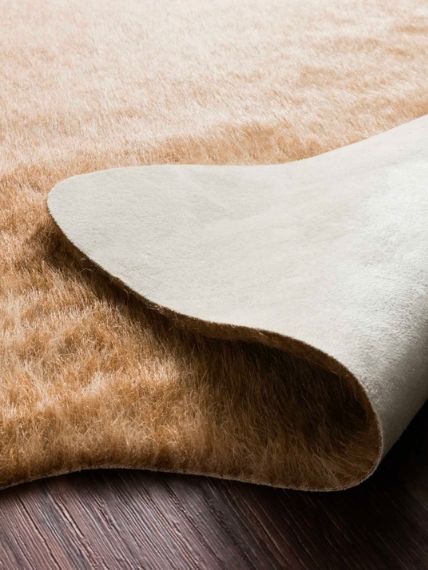 Montana Power Loomed Rug