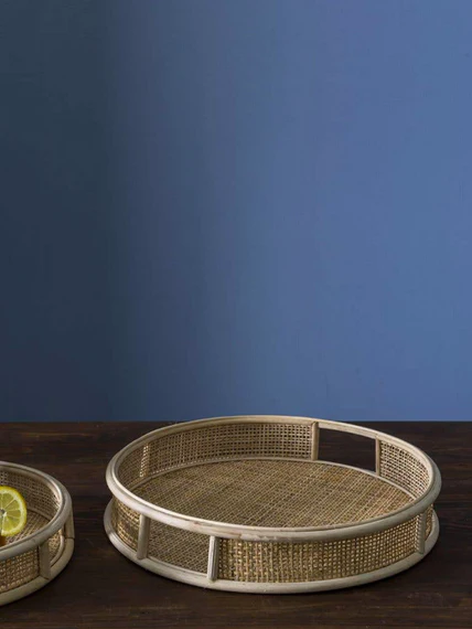 Springfield Serving Tray