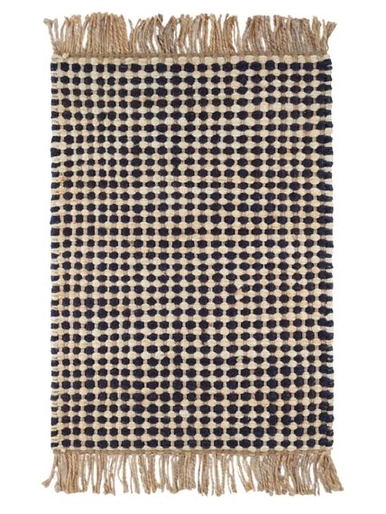 Havana Jute Area Rug