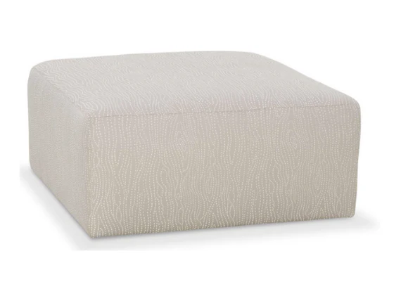 Miles Ottoman