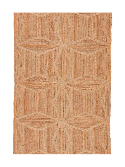 Tobago Jute Rug