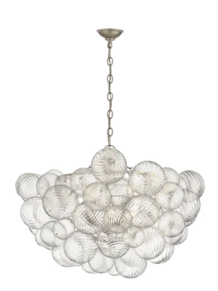 Talia Large Chandelier