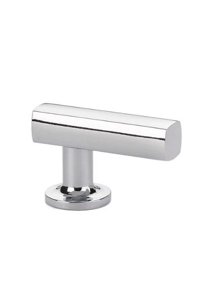 Freestone Finger Pull