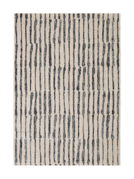 Kyoto Hand-Tufted Wool Rug