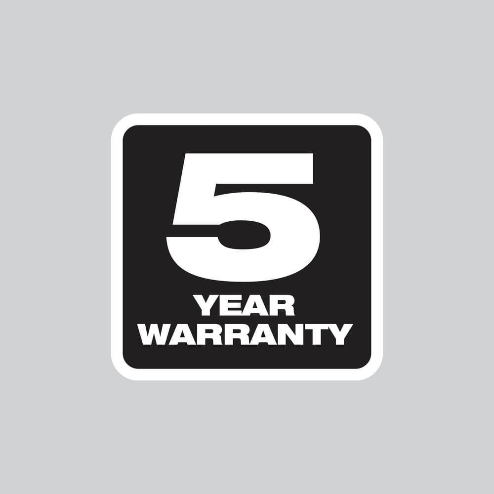 2025 M18 FUEL GEN-3 18V Llave de Impacto Compacta Inalámbrica de 1/2 Pulgada con Anillo de Fricción (Solo Herramienta) 2855-20