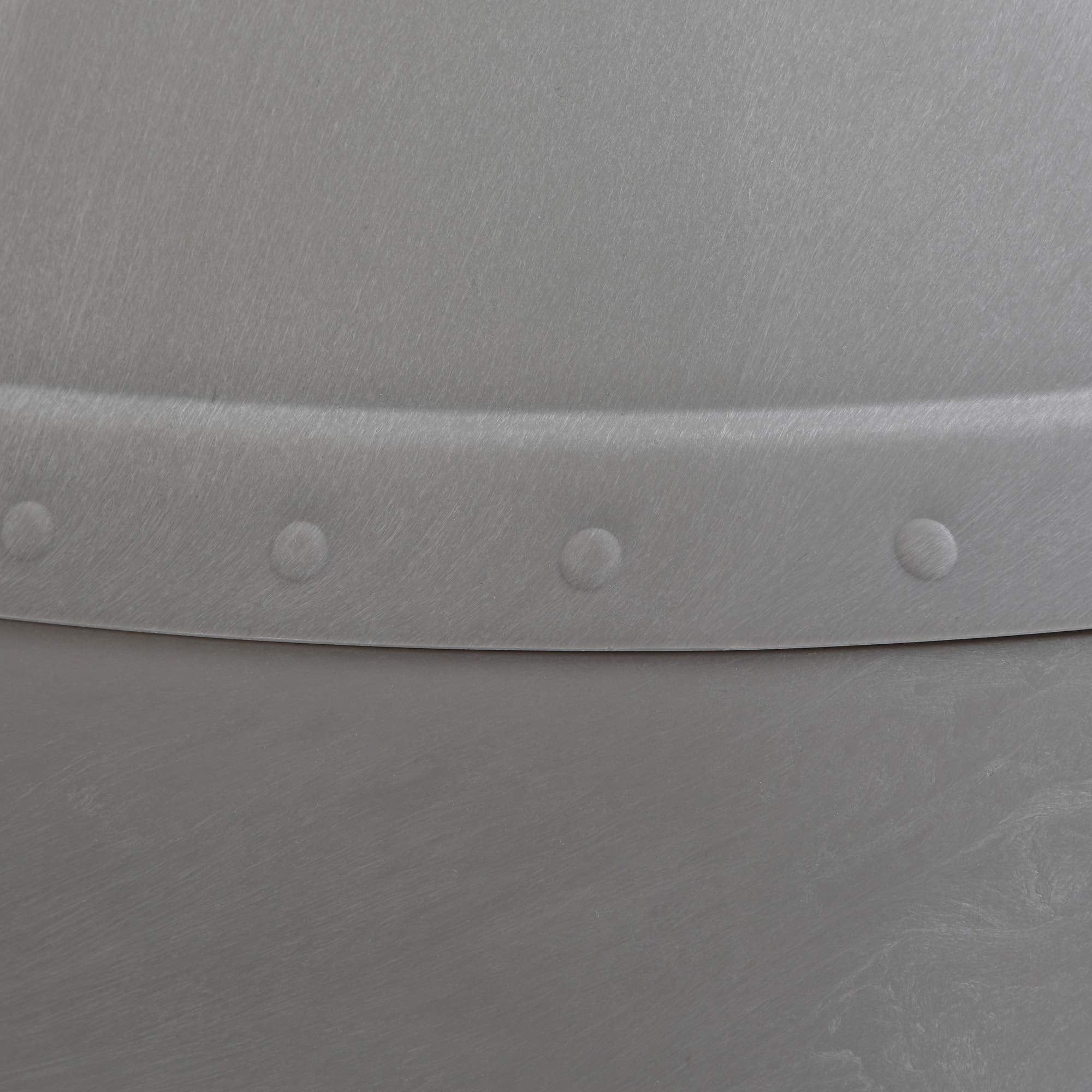 2025 Casa para Perros Petmate Husky – Para Perros de Gran Tamaño