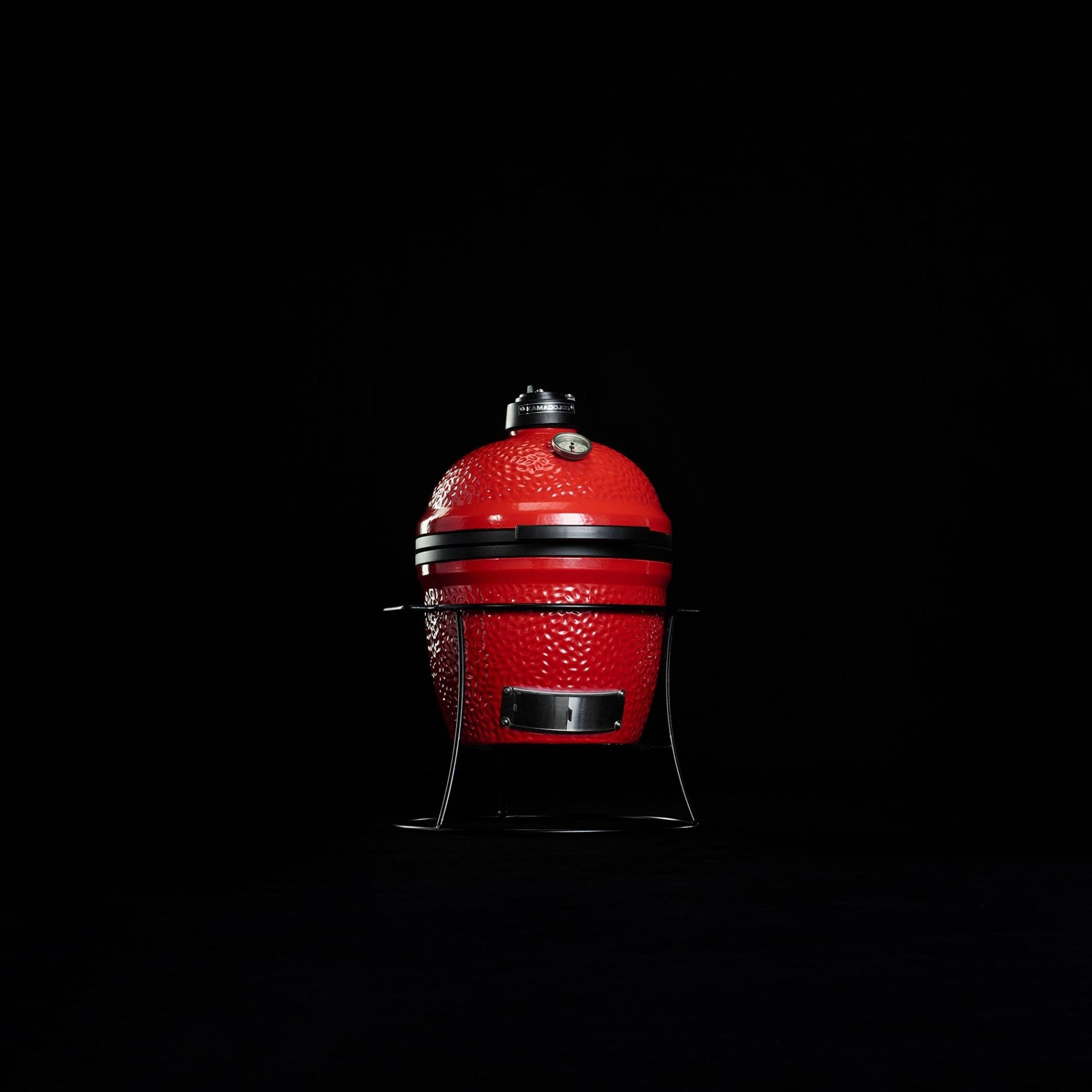 2025 Kamado Joe KJ13RH Parrilla de Carbón