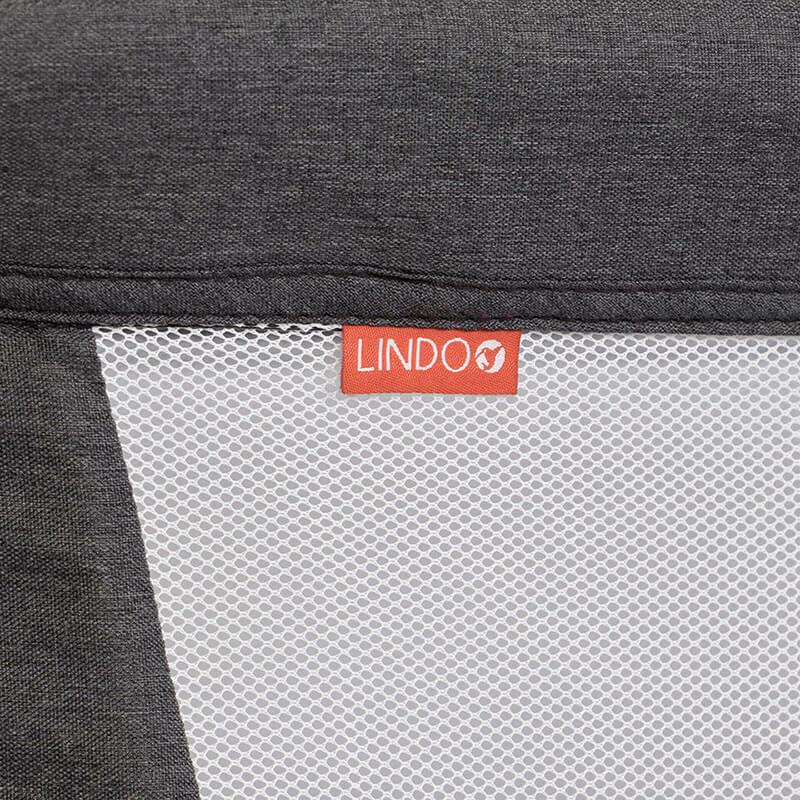 2025 Cuna para bebé LINDO