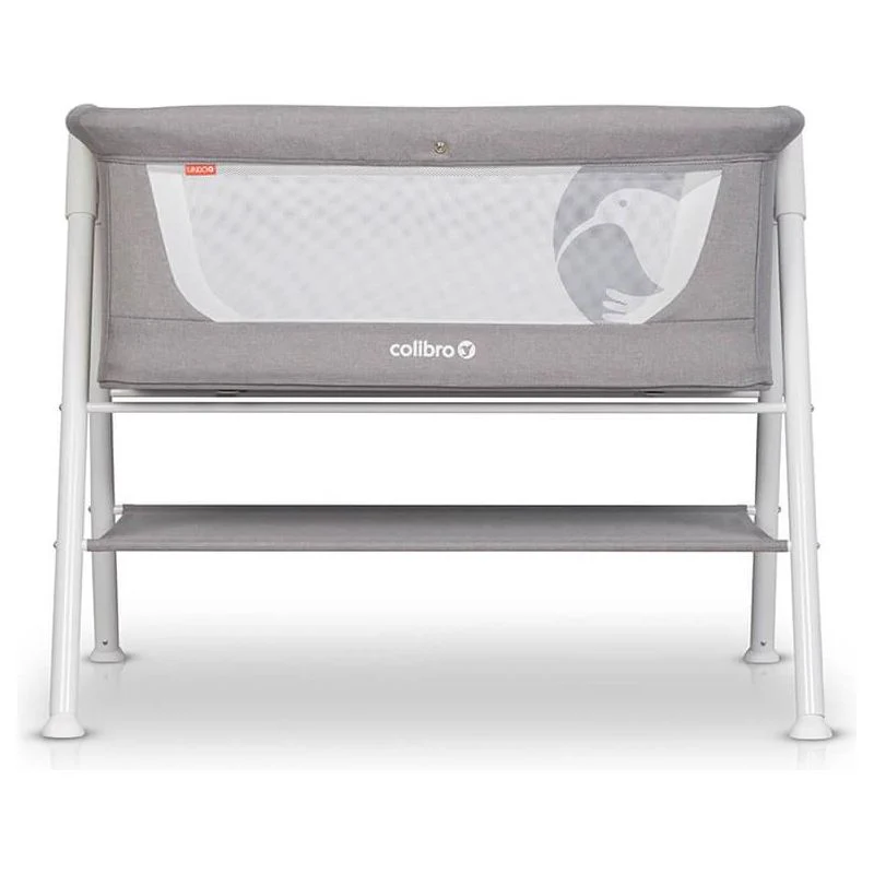 2025 Cuna para bebé LINDO