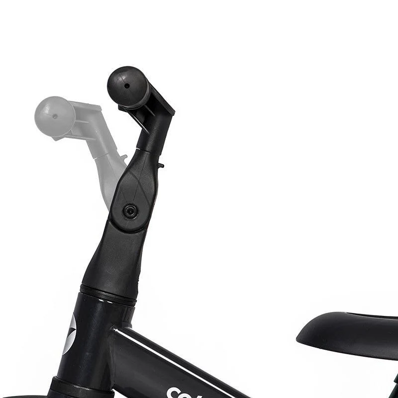 2025 COLIBRO TREMIX 4 en 1