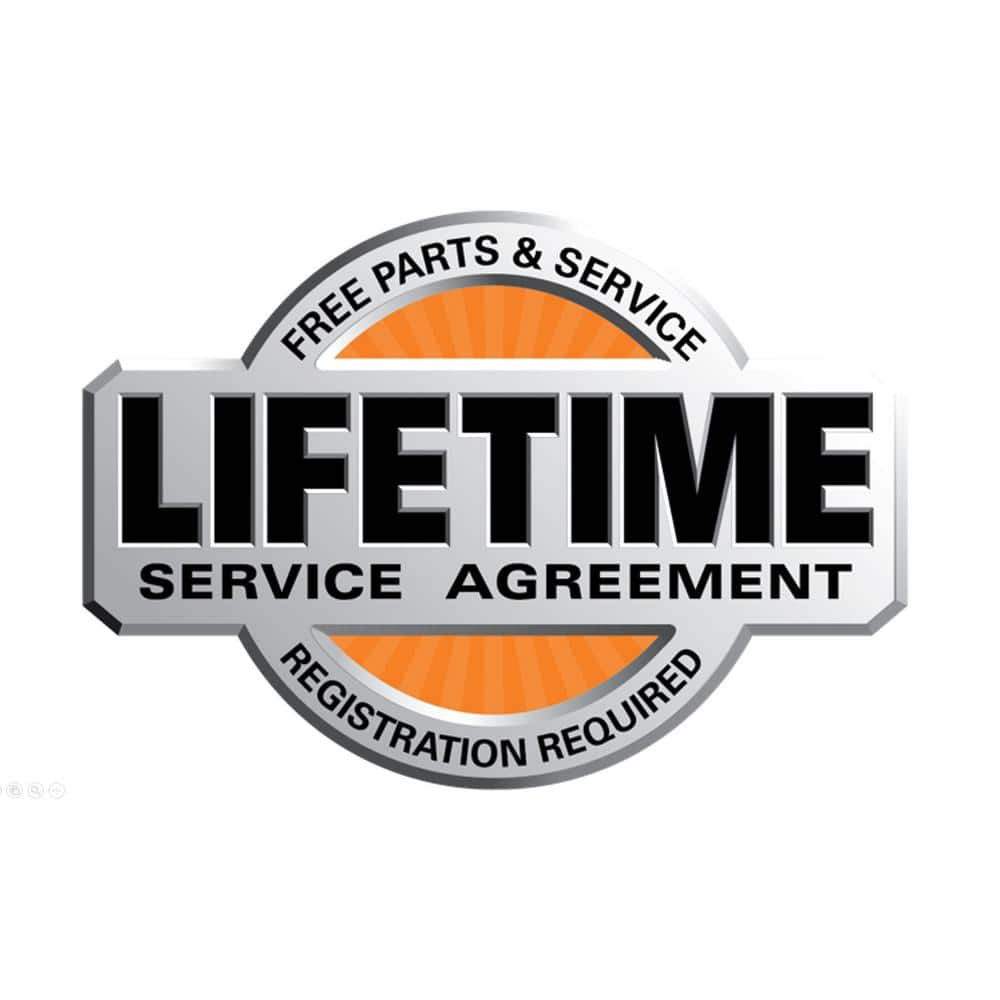 2025 Cepillo/Planeadora de 6 Amp y 6-1/8” con Cable JP0610