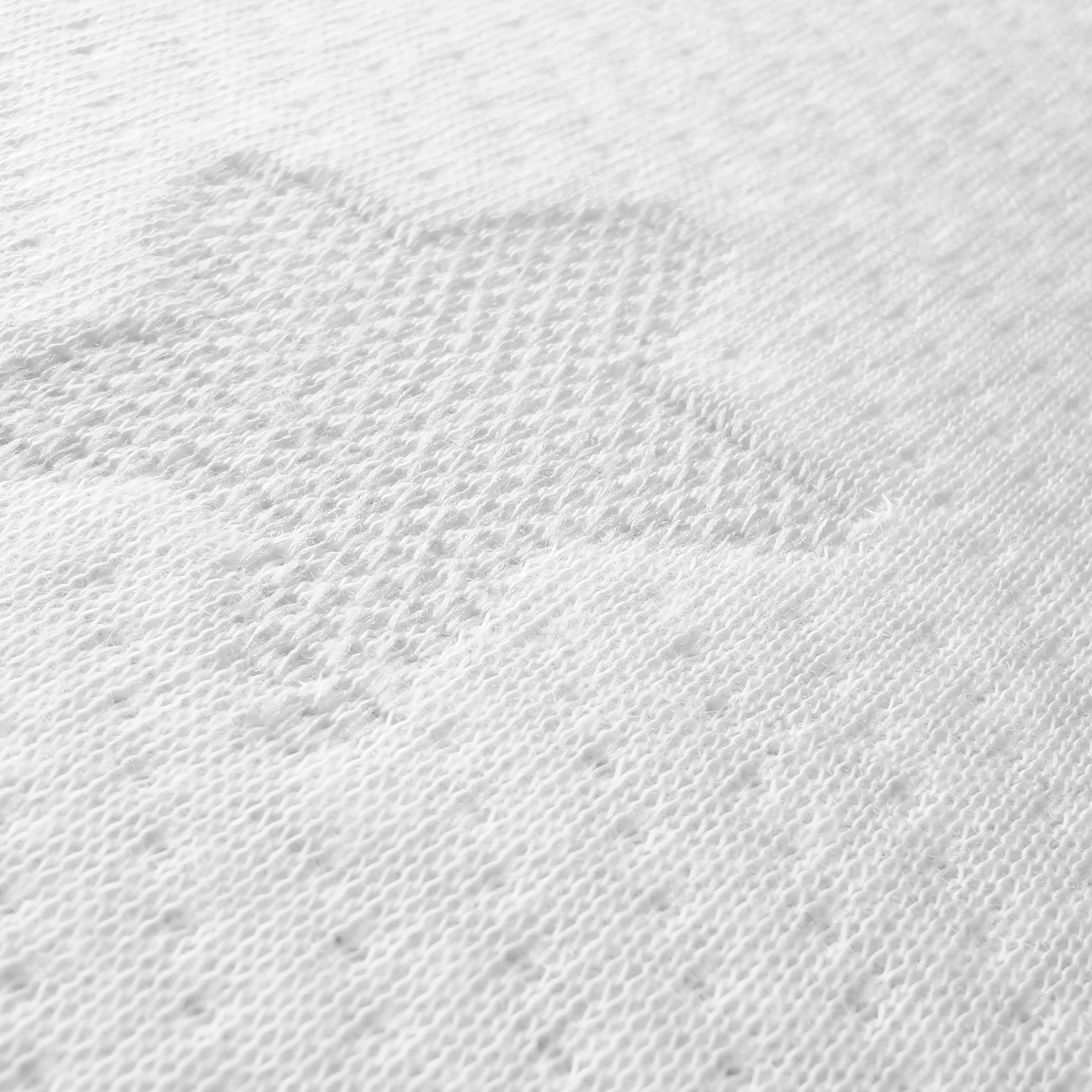 Colchón para bebés y niños COMFORT AIR ROLL safe asleep® con funda de jacquard