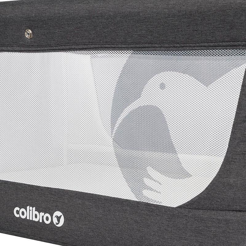 2025 Cuna para bebé LINDO