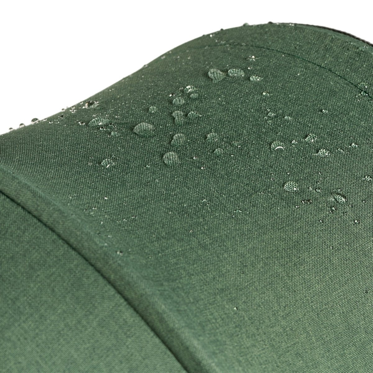 2025 Triciclo evolutivo 5 en 1 Kinderkraft SPINSTEP