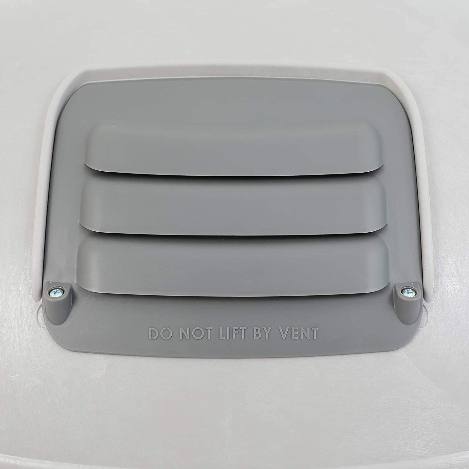 2025 Casa para Perros Petmate Husky – Para Perros de Gran Tamaño