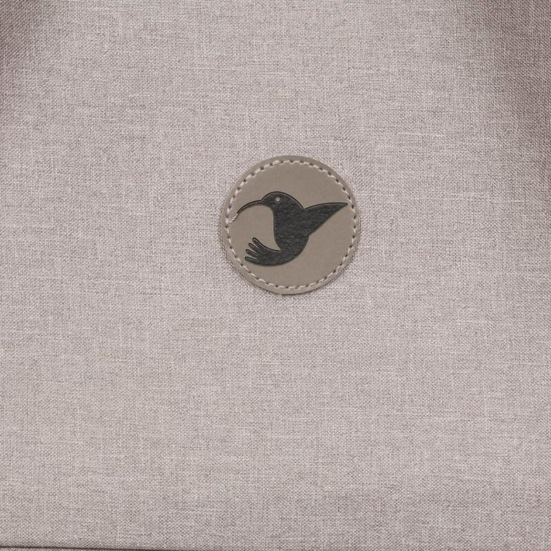 2025 Cuna para bebé LINDO