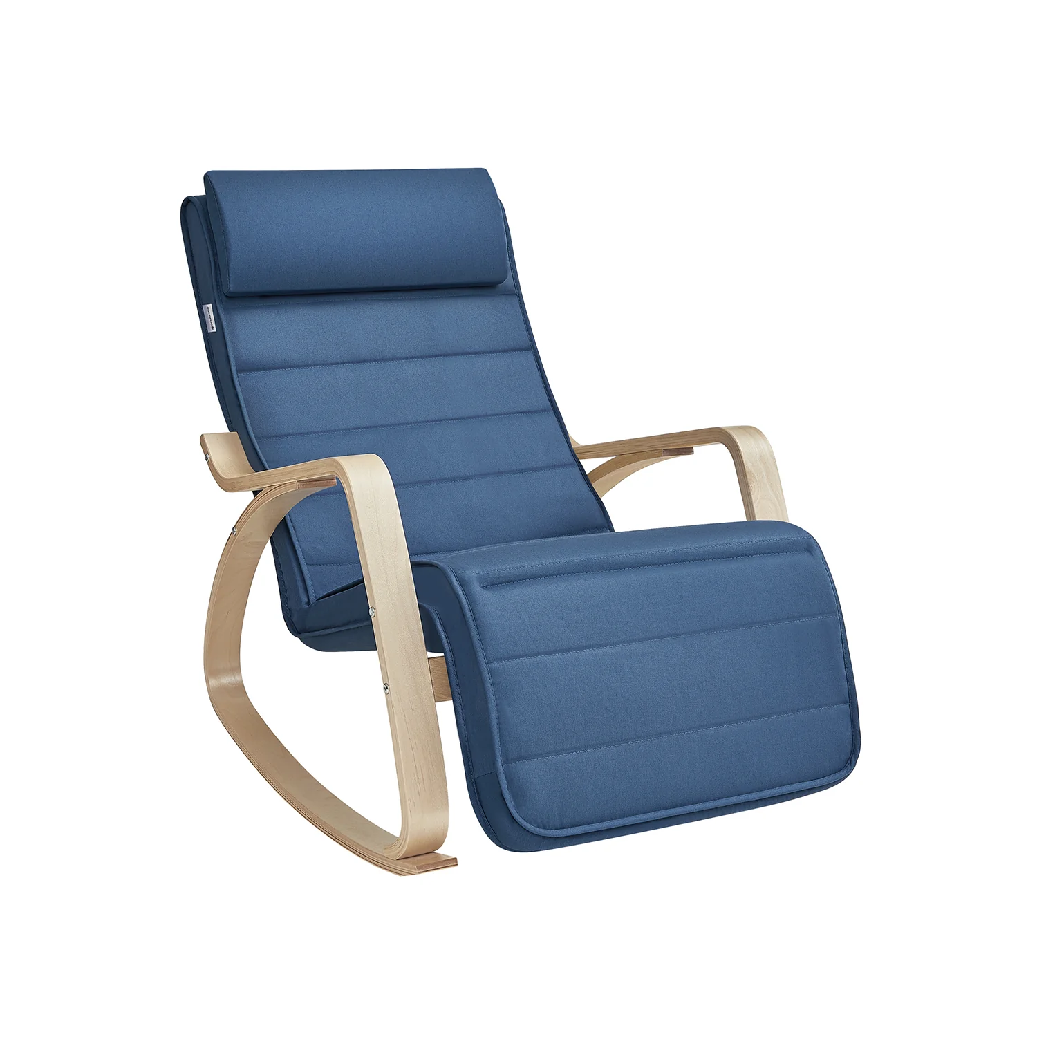 Sillón Tumbona Funda Desmontable