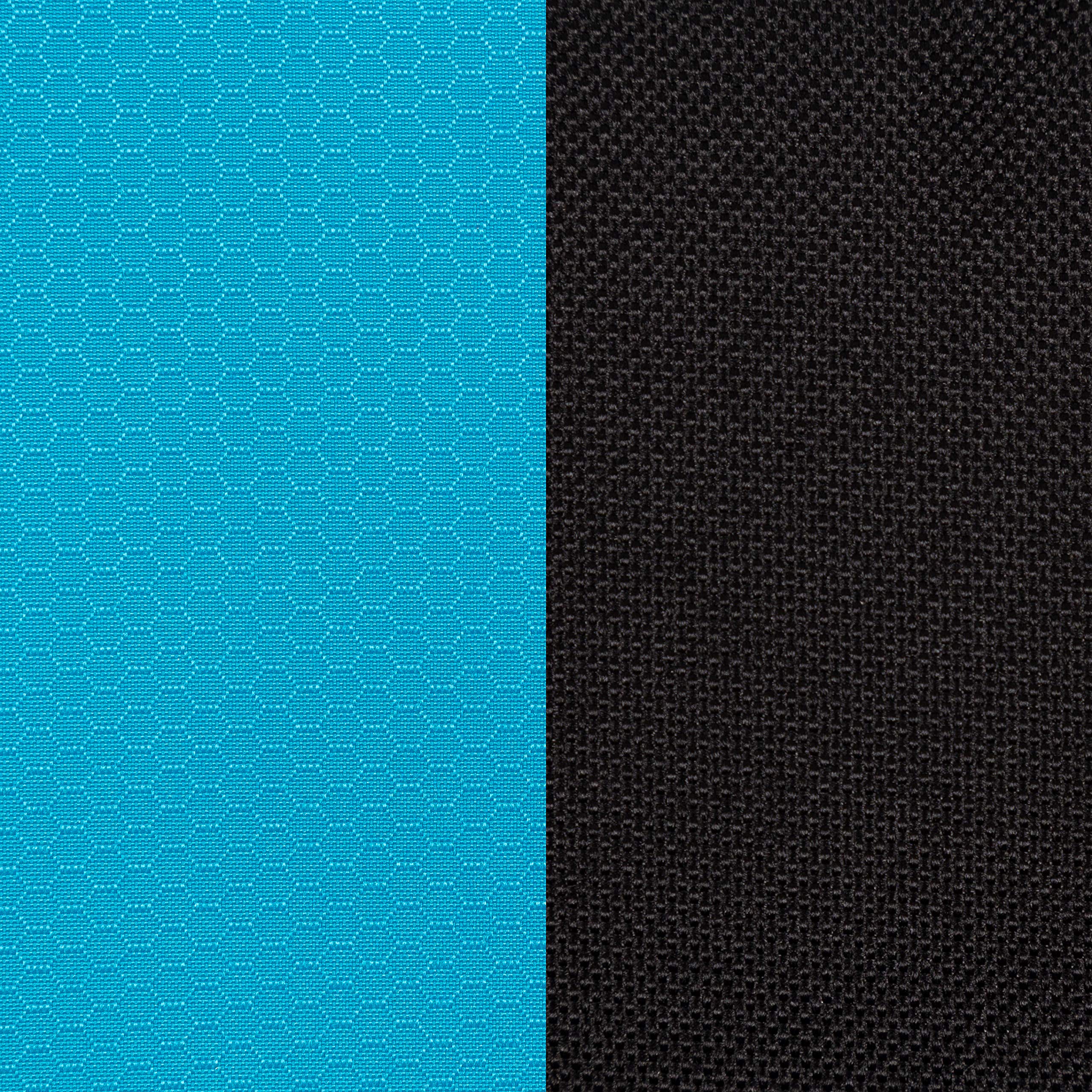 2025 Carro de Paseo Baby Trend Expedition Marine