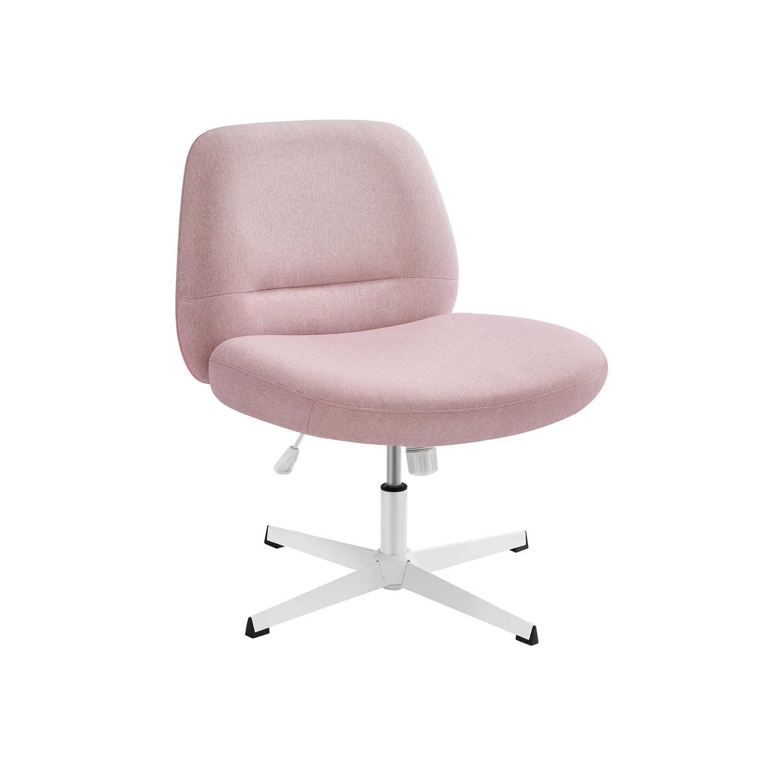 Silla de Oficina Altura Ajustable