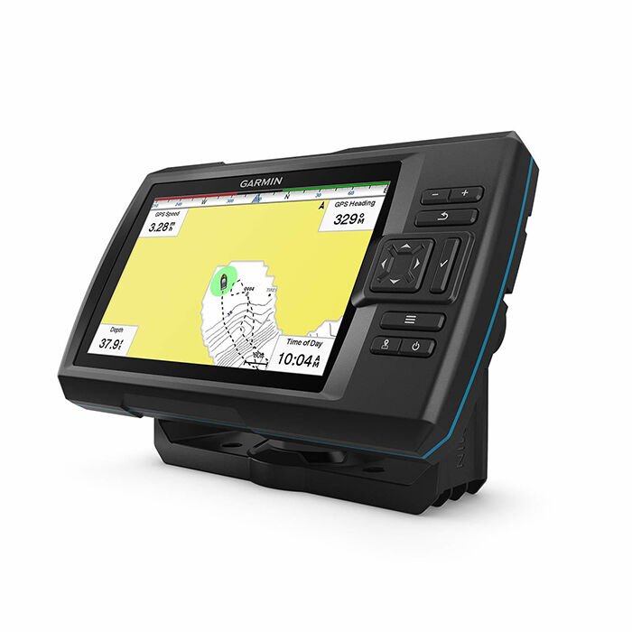 2025 Mando de Reemplazo Minn Kota i-Pilot con Bluetooth