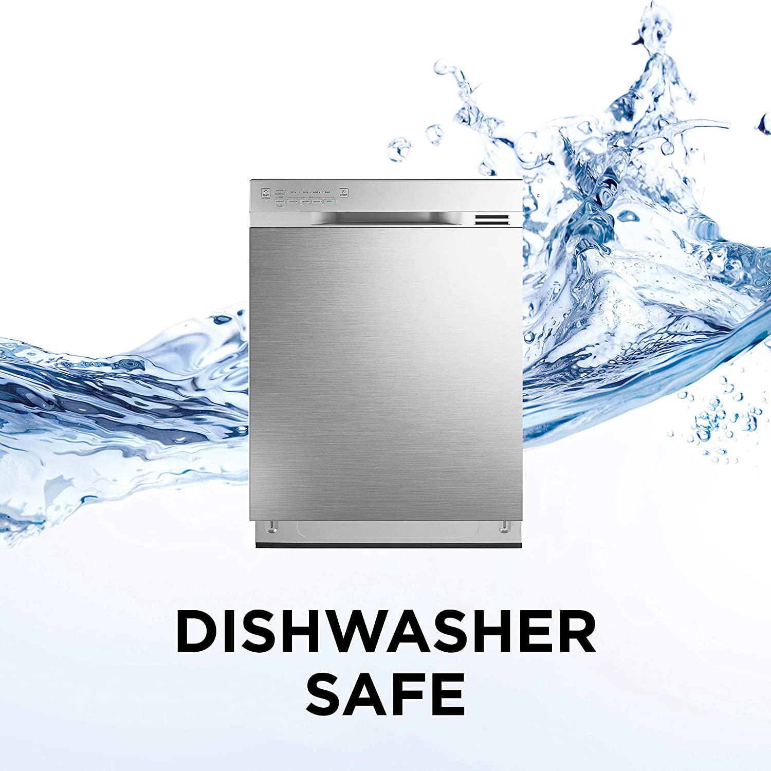 2025 Cafetera Especialidad Ninja con Jarra de Vidrio de 50 Oz, Acabado en Negro y Acero Inoxidable