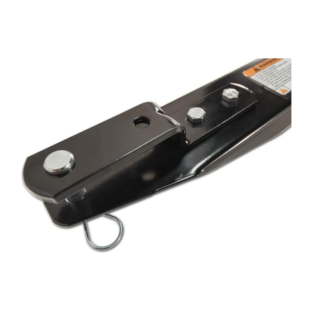 2025 Carrito volcador de acero Agri-Fab, capacidad de 750 libras