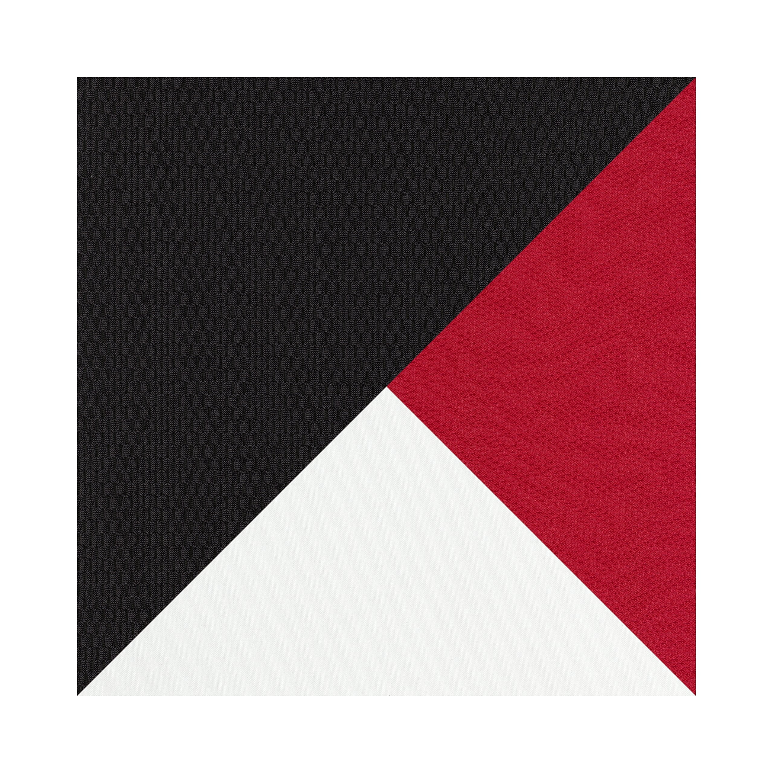 2025 Asiento Elevador Graco Affix Highback Atomic